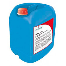 Detergente alcalino clorado no espumante DETIAL B-500 